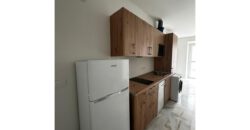 Piso de nueva construcción en venta en Calle Puerto, 5