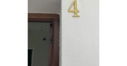 Piso de nueva construcción en venta en Calle Puerto, 5