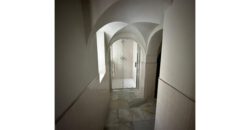 Piso de nueva construcción en venta en Calle Visitación, 7