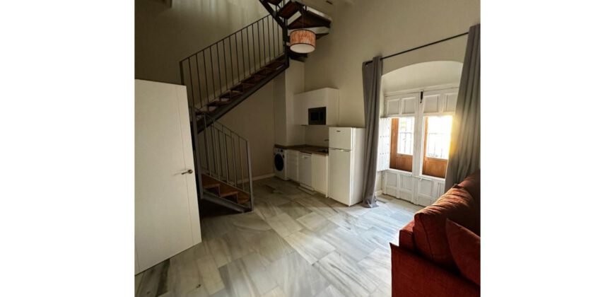 Piso de nueva construcción en venta en Calle Visitación, 7
