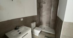 Piso de nueva construcción en venta en Calle Gómez Carrillo, 9