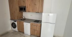 Piso de nueva construcción en venta en Calle Gómez Carrillo, 9